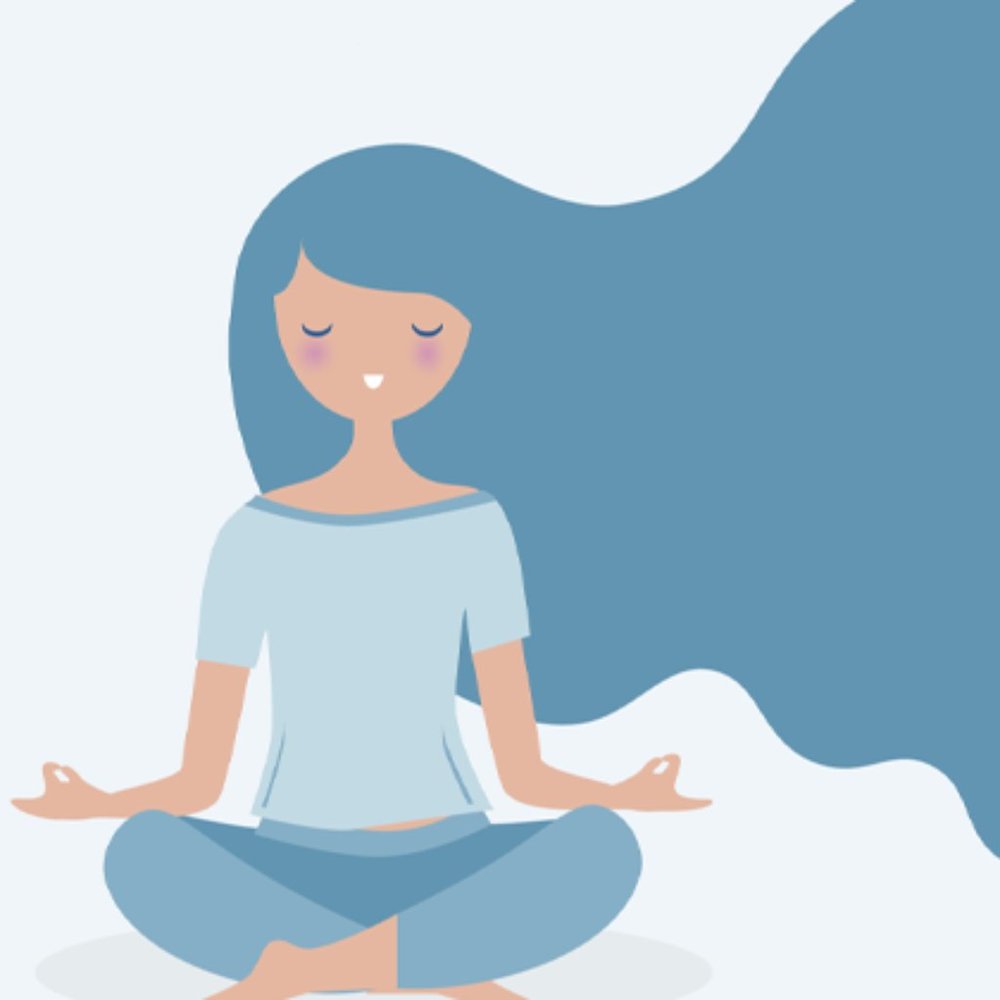 Meet your Posher, Ann